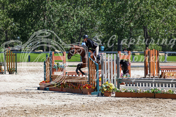 2025 - Mara - Rocky Mountain Classic I - Saturday August 9th - 16958