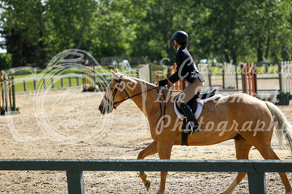 2025 - Mara - June Classic I - Saturday June 14th - 08595