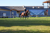 2025 - Shea - Rocky Mountain Classic III - Sunday August 24th - 01944