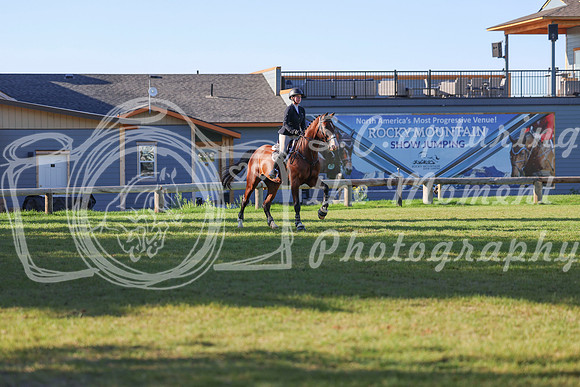 2025 - Shea - Rocky Mountain Classic III - Sunday August 24th - 01944