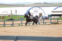 2025 - Shea - Bow Valley II - Friday May 16th - 05015