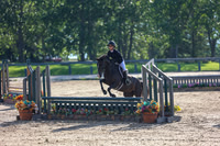 2025 - Mykenzi - Rocky Mountain Classic I - Sunday August 10th - 09922
