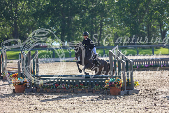 2025 - Mykenzi - Rocky Mountain Classic I - Sunday August 10th - 09922