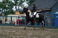 2025 - Alina - Mid Summer Classic II - Sunday July 20th - 04419