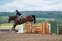 2025 - Kiana - Teesdale - Friday July 25th - 02657