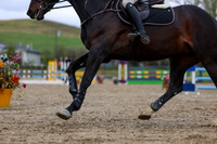 2025 - Shea - Bow Valley II - Thursday May 15th - 02818