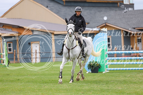 2025 - Shea - Bow Valley II - Thursday May 15th - 01706