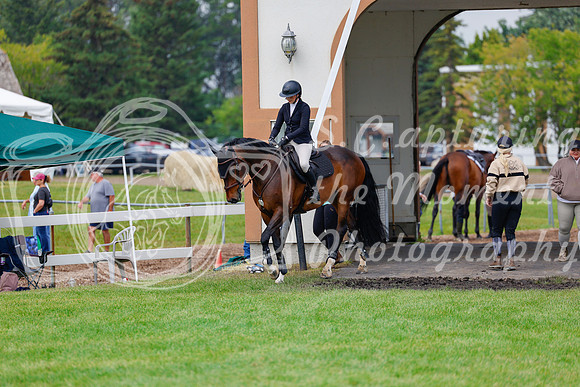2025 - Haylee - Jump With Hope - Saturday July 19th 17616