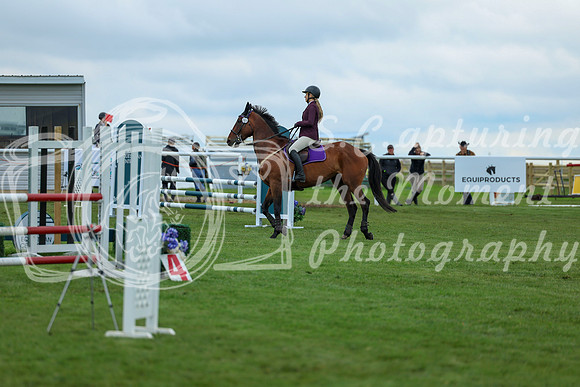 2025 - Shea - Teesdale - Saturday July 26th - 04565