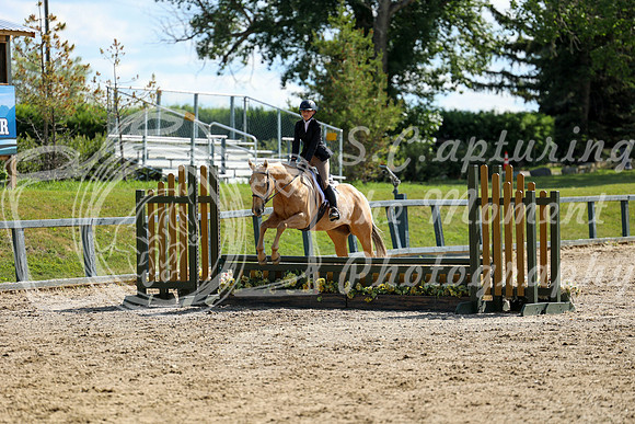 2025 - Mara - June Classic I - Saturday June 14th - 08560