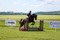 2025 - Shea - Teesdale - Friday July 25th - 03567