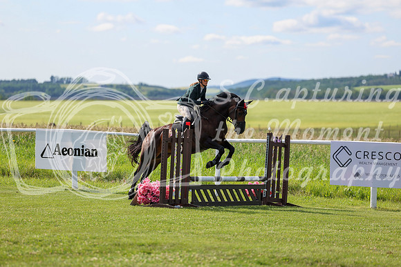 2025 - Shea - Teesdale - Friday July 25th - 03567