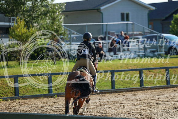 2025 - Mara - June Classic I - Sunday June 15th - 06074