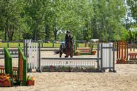 2025 - Mara - June Classic I - Sunday June 15th - 08073
