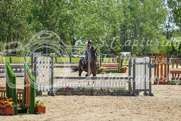 2025 - Mara - June Classic I - Sunday June 15th - 08073