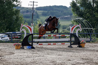 2025 - Haylee - Rocky Mountain Classic I - Sunday August 10th - 00893