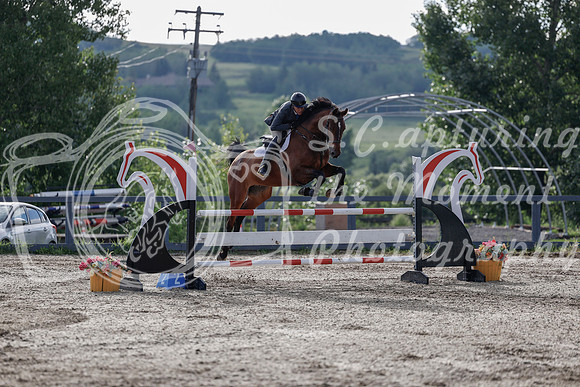2025 - Haylee - Rocky Mountain Classic I - Sunday August 10th - 00893