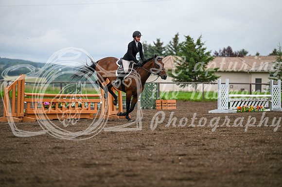 2025 - MJ - Teesdale - Saturday July 26th - 06612