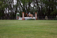 2025 - Mykenzi - Blue Sky Classic - Monday, May 19th 02690
