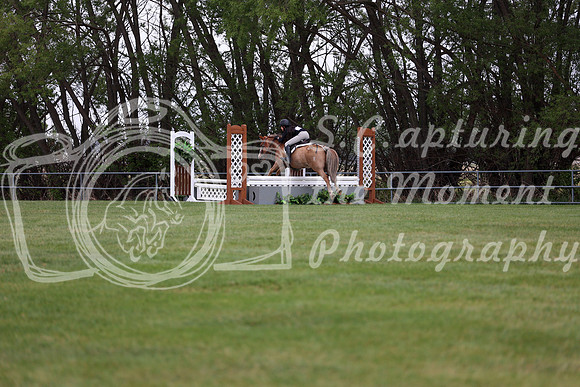 2025 - Mykenzi - Blue Sky Classic - Monday, May 19th 02690