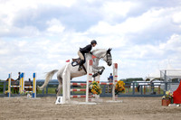 2025 - Haylee - June Classic I - Friday June 13th - 08089