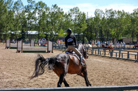 2025 - Charlie - Rocky Mountain Classic II - Sunday August 17th - 20265