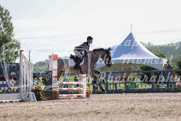 2025 - Mara - Rocky Mountain Classic I - Sunday August 10th - 07437