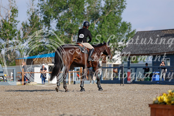 2025 - Haylee - June Classic I - Friday June 13th - 01779