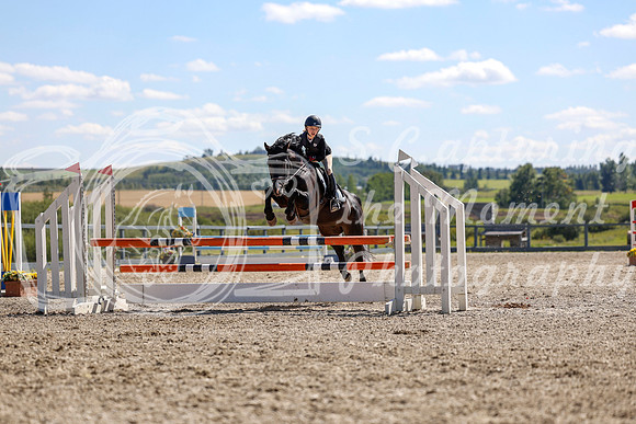 2025 - Haylee - Rocky Mountain Classic III - Friday August 22nd - 16964