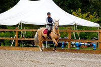 2025 - Haylee - Picco Horse Show - Friay July 25th 00148