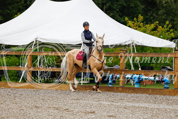 2025 - Haylee - Picco Horse Show - Friay July 25th 00148