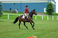 2025 - Shea - Teesdale - Saturday July 26th - 03636