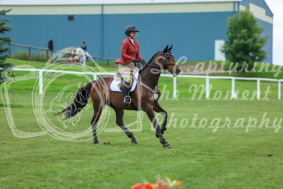2025 - Shea - Teesdale - Saturday July 26th - 03636