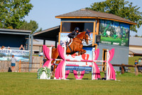 2025 - Haylee - Rocky Mountain Classic III - Sunday August 24th - 01197
