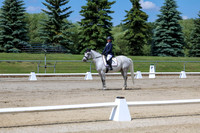 2025 - Dressage Festival - Saturday July 5th - 06675