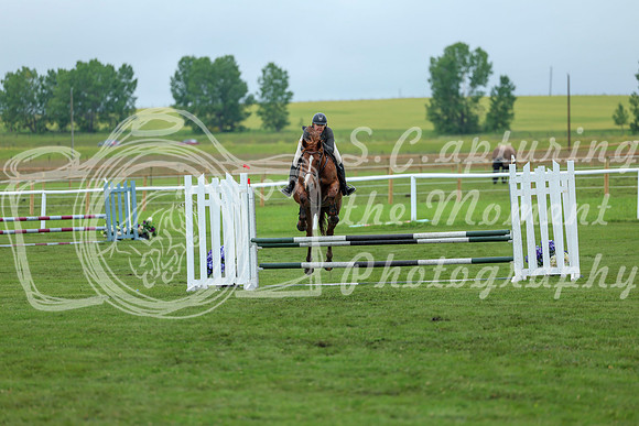 2025 - Shea - Teesdale - Saturday July 26th - 01311
