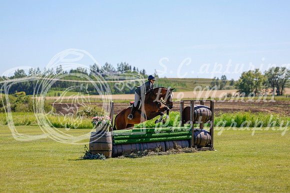 2025 - Haylee - Rocky Mountain Classic III - Thursday August 21st - 08884