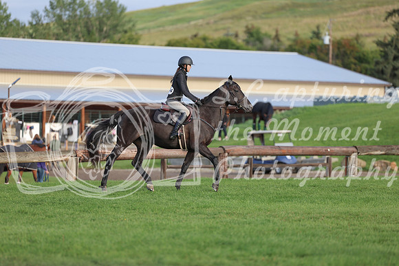 2025 - Shea - Rocky Mountain Classic II - Thursday August 14th - 02159