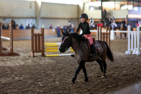 2025 - HJ Schooling - Sunday March 23rd - 3283