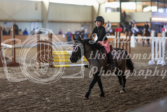 2025 - HJ Schooling - Sunday March 23rd - 3283