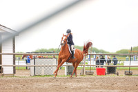 2025 - Mykenzi - Jump With Hope - Saturday July 19th 01510
