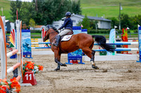2025 - Haylee - Rocky Mountain Classic II - Saturday August 16th - 18853