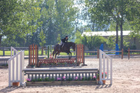 2025 - Mykenzi - Rocky Mountain Classic I - Sunday August 10th - 09855