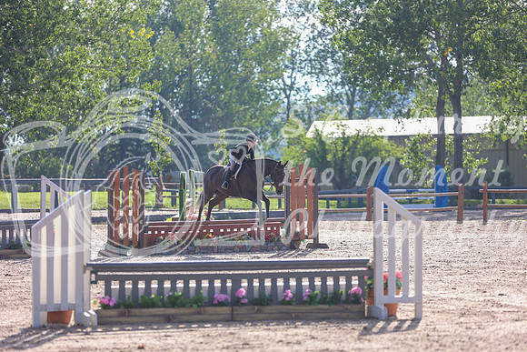 2025 - Mykenzi - Rocky Mountain Classic I - Sunday August 10th - 09855
