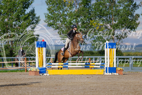 2025 - Haylee - Rocky Mountain Classic III - Wednesday August 20th - 01897