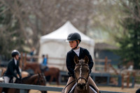 2025 - Jackie - Bow Valley II - Saturday May 17th - 04873