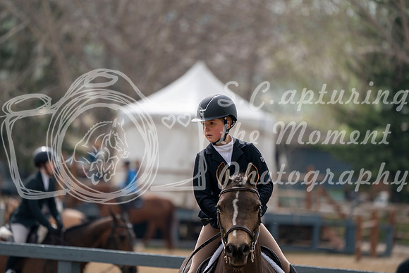 2025 - Jackie - Bow Valley II - Saturday May 17th - 04873