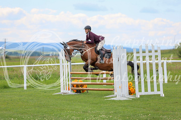 2025 - Shea - Teesdale - Thursday July 24th - 05246