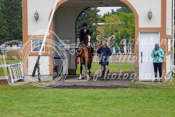 2025 - Haylee - Jump With Hope - Saturday July 19th 07268