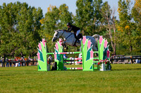 2025 - Haylee - Rocky Mountain Classic III - Sunday August 24th - 01086